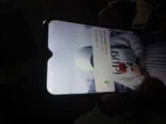 TECNO SPARK6Go