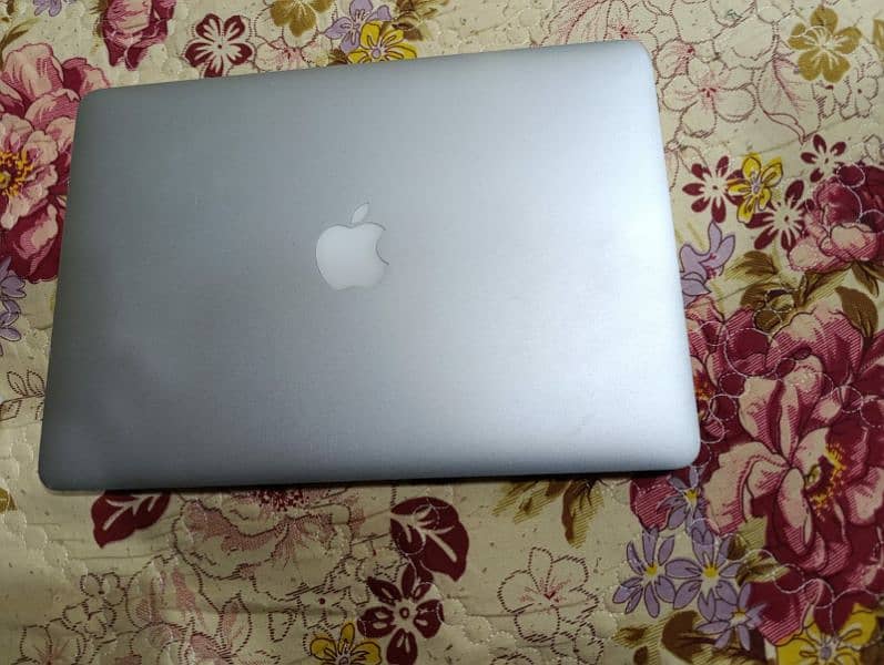 macbook 3