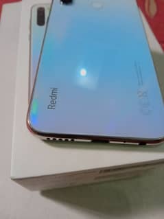 Redmi