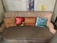 5 seater Sofa