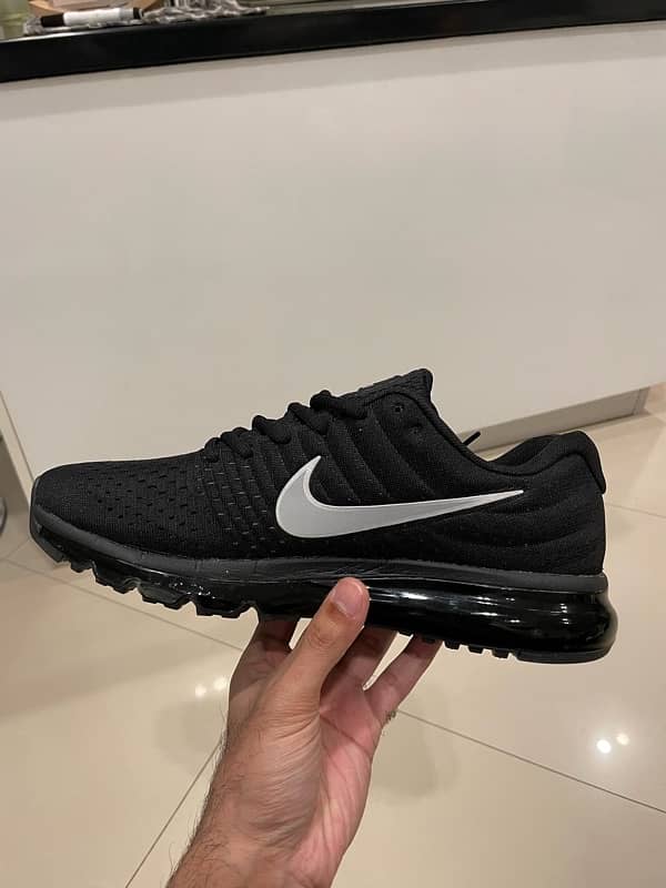 Nike Air Max. Brand new original 0