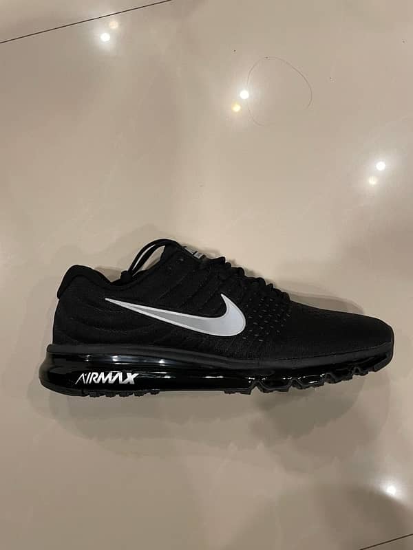 Nike Air Max. Brand new original 2