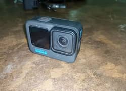 Gopro