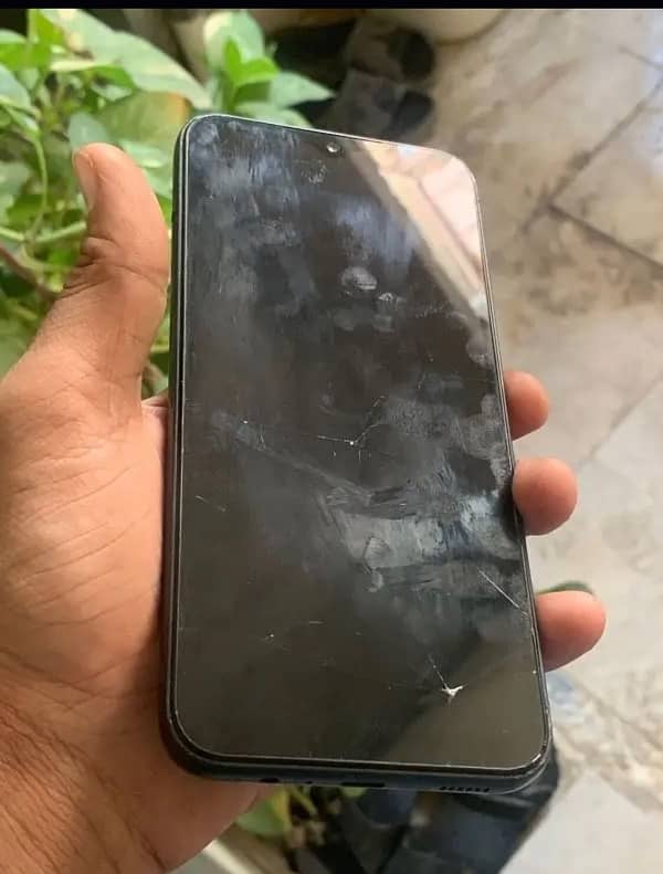 SAMSUNG A14 4/128 GB FOR SALE 0