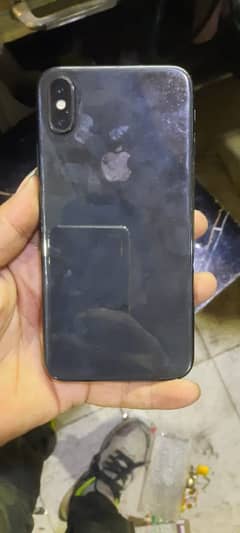 iphone x 64gb no exchange