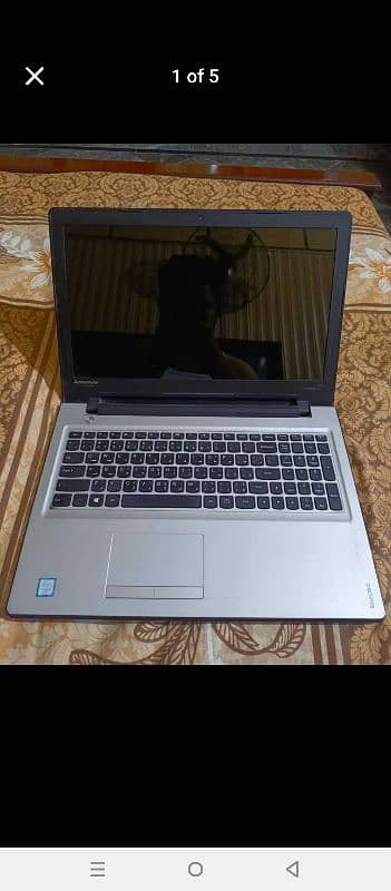 Lenovo Core I5 0