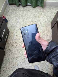 One Plus 9 8/128 PTA Approved