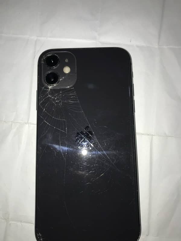 iphone 11 non pta 64 gb 1