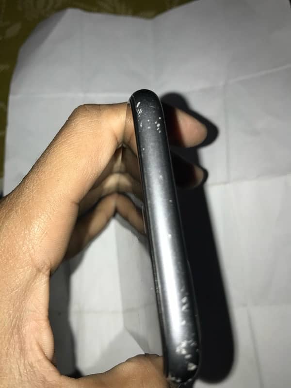 iphone 11 non pta 64 gb 3