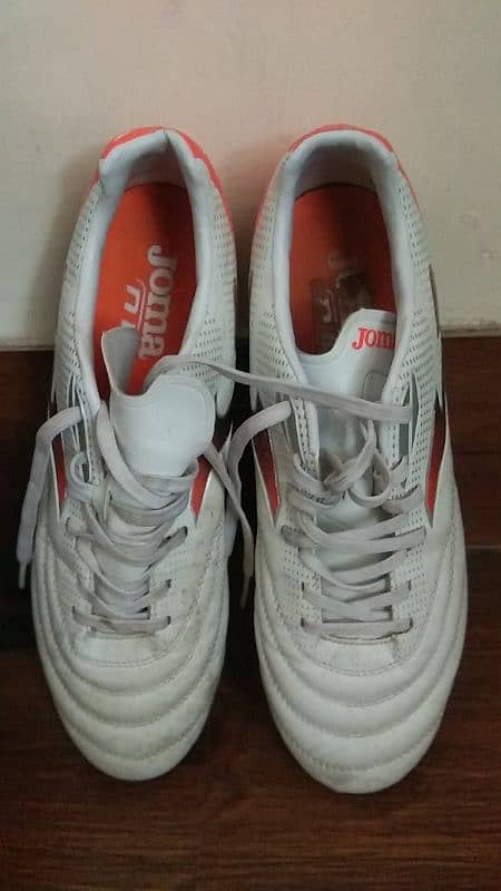 Football shoes For sale original joma Football kit 0