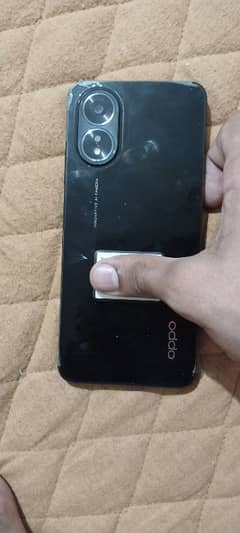 oppo A38 6/128