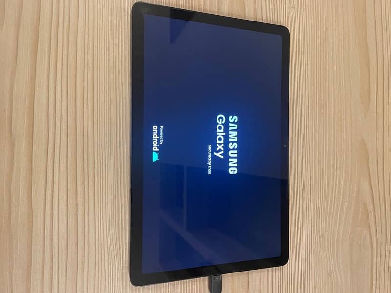 Samsung Galaxy Tab A9+ (plus) not used 2