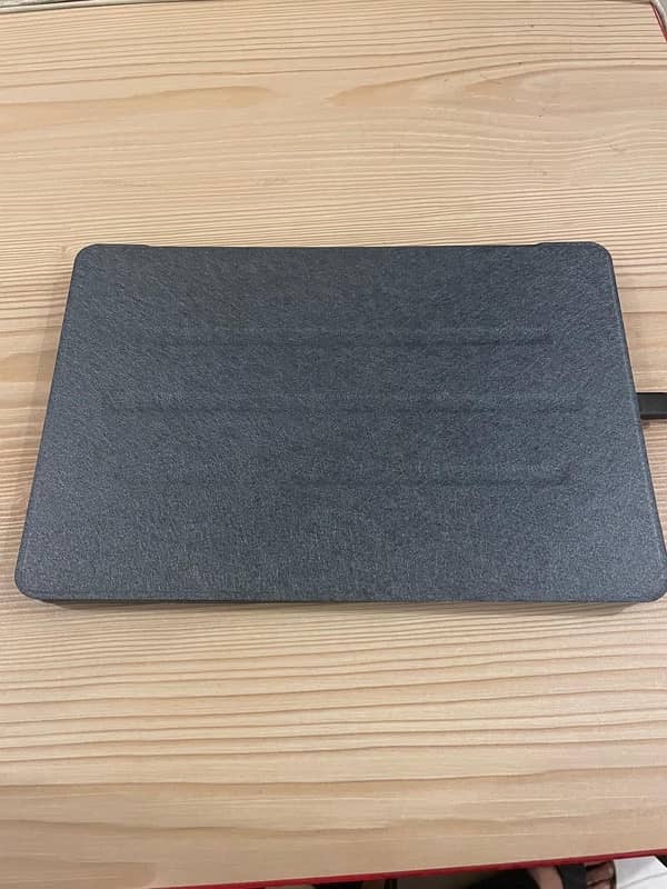 Samsung Galaxy Tab A9+ (plus) not used 4