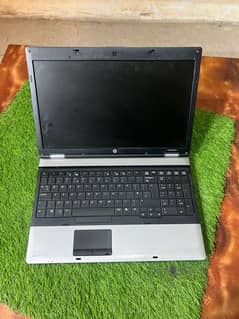 Hp Probook 6550B Business Series At Laptops collection