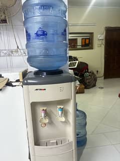 water dispenser for sale