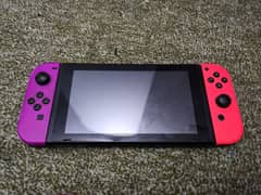 Nintendo Switch | Australian Manufactured | Good Condition |