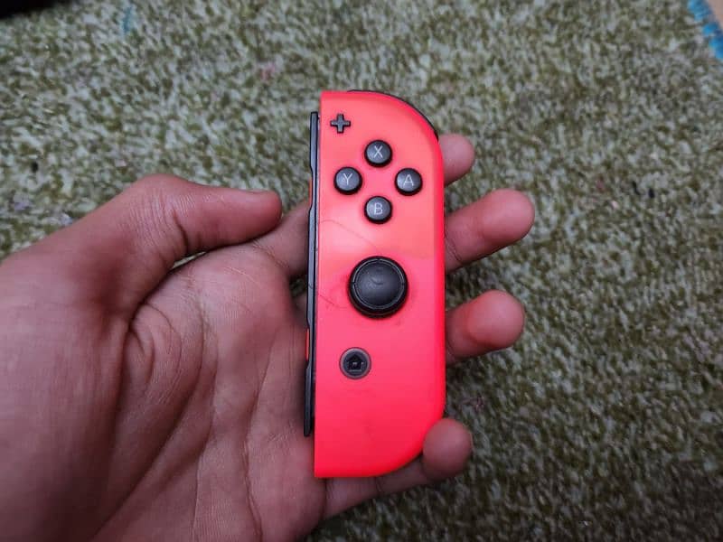 Nintendo Switch | Australian Manufactured | Good Condition | 4