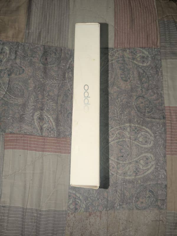 OPPO BAND STYLE 2