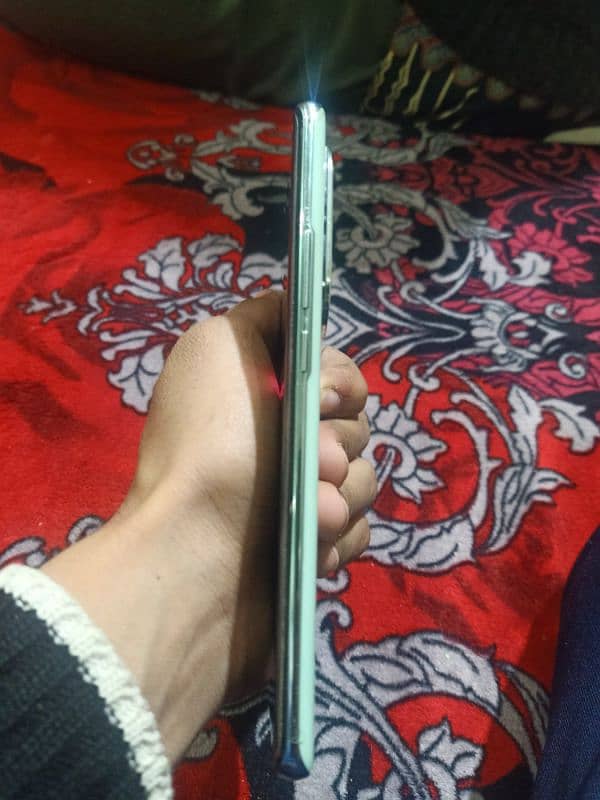 OPPO RENO 11 5G 16/256 URGENT SALE 3