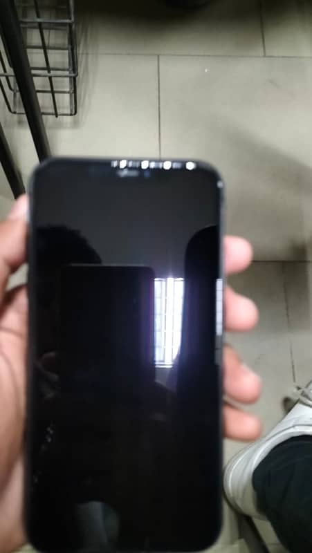 IPhone 11 128gb Factory unlock 1