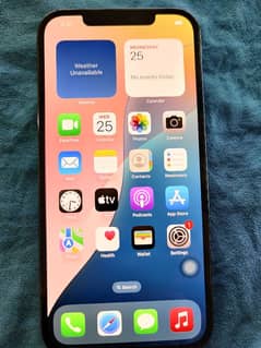 Iphone 12 Pro Max 256GB