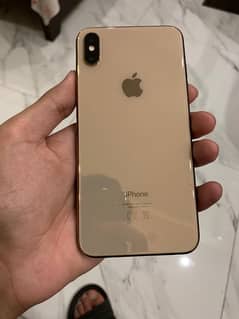 iphone xsmsx 64gb