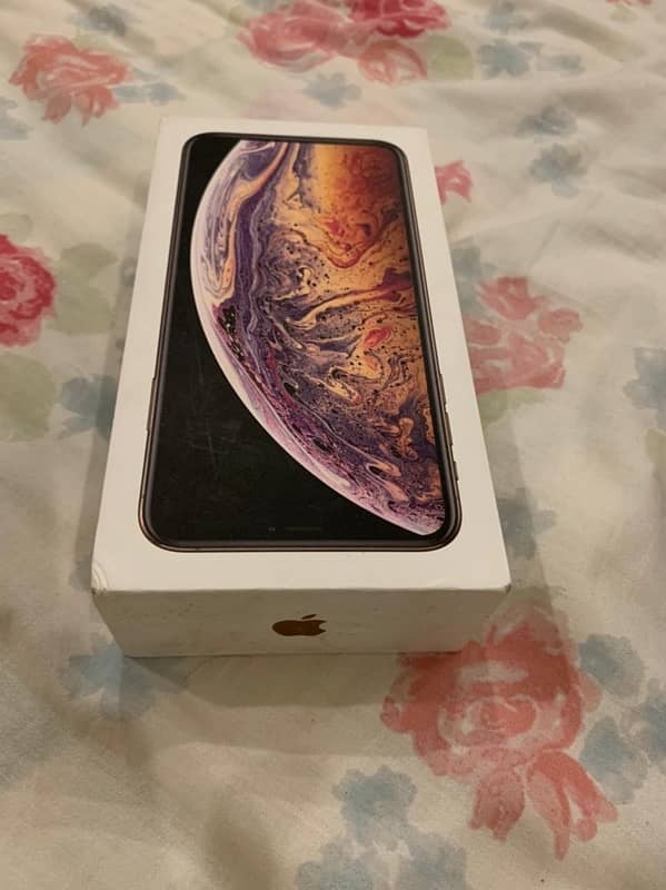 iphone xsmsx 64gb 6