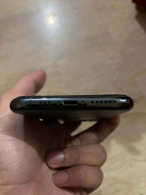 iphone 11 pro jv 2