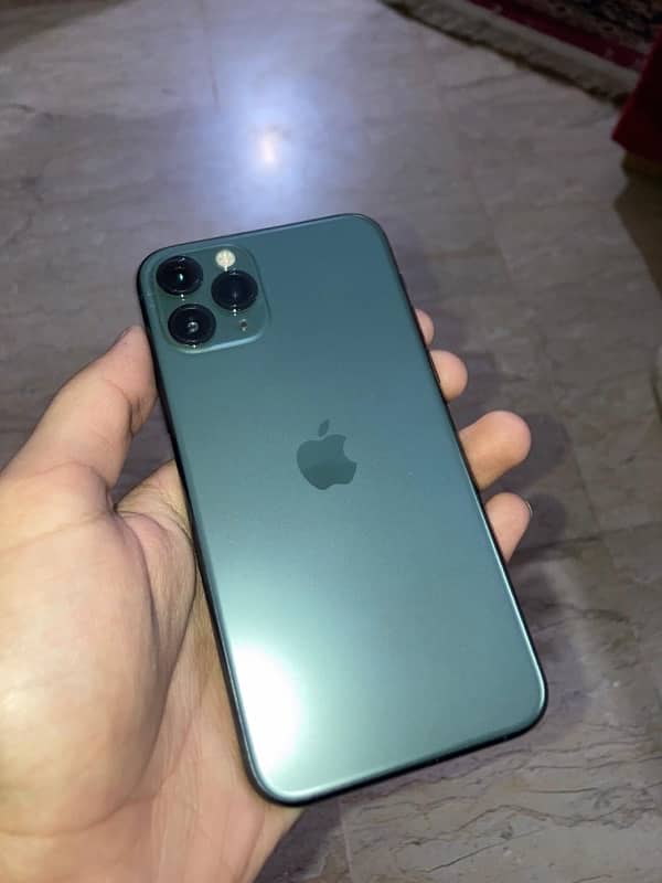 iphone 11 pro jv 3