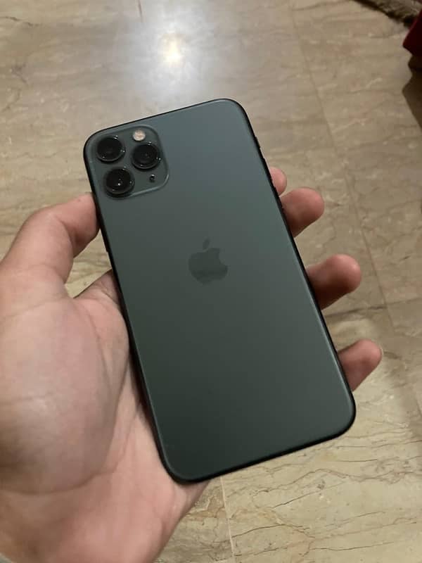 iphone 11 pro jv 5