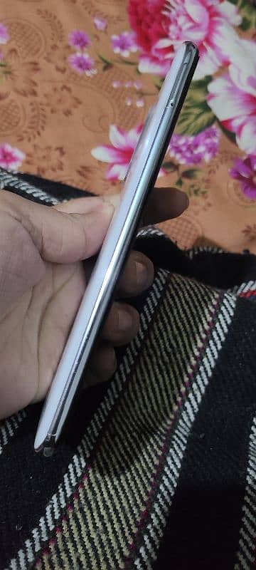 Note10s 8+8 16gb 128gbAmoled Display Not a single Foult No Open Repear 2