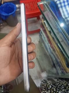 INFINIX HOT 12  good condition one hand use