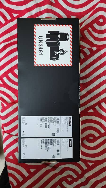 Lenovo Legion Go 8.8" QHD AMD Ryzen Z1 Extreme/16GB/512GB/Win11 0