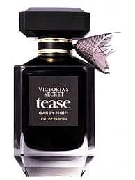 Victoria's Secret Tease Candy Noir Eau de Parfum 0