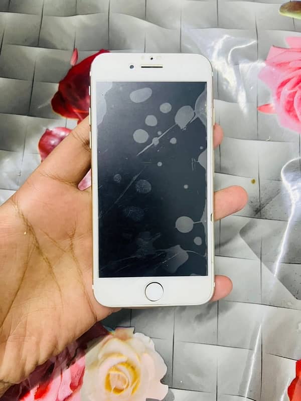 iphone 7 256 gb 3