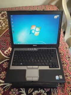 Dell Latitude D630 for sale