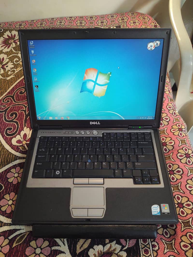 Dell Latitude D630 for sale 0