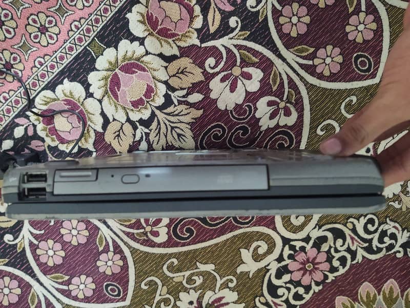 Dell Latitude D630 for sale 9