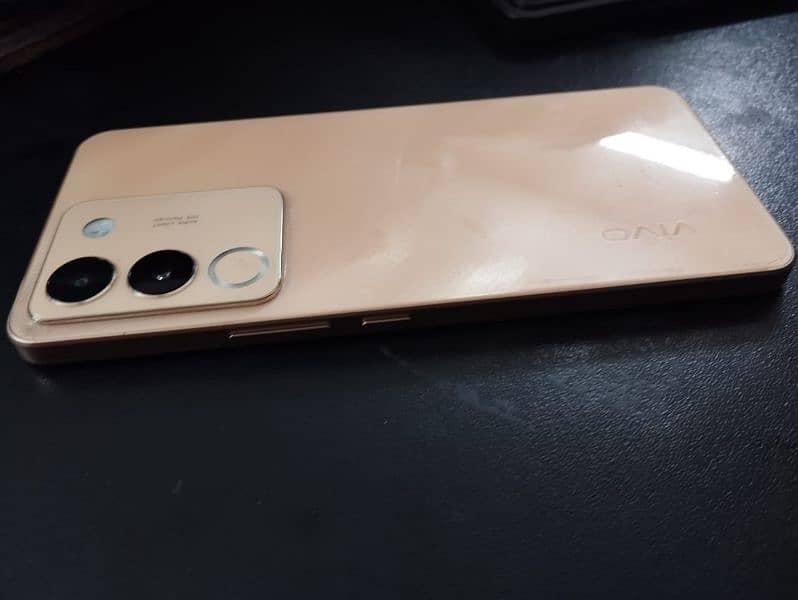 VIVO V29E 5G 2