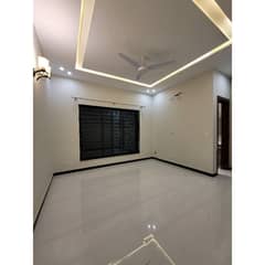 Ground Floor For Rent in G-14/4 (Brand new)