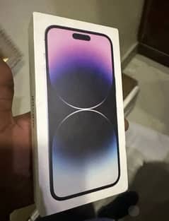 Iphone 14 Pro Max Hk