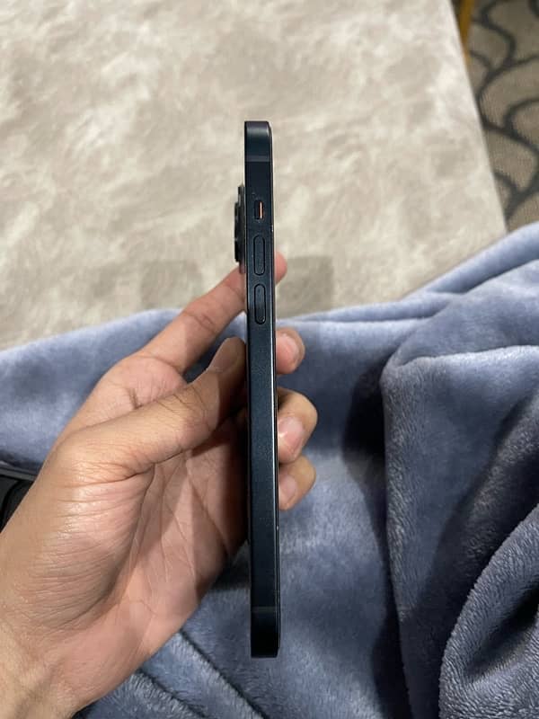 iPhone 14 Plus JV 128GB 1