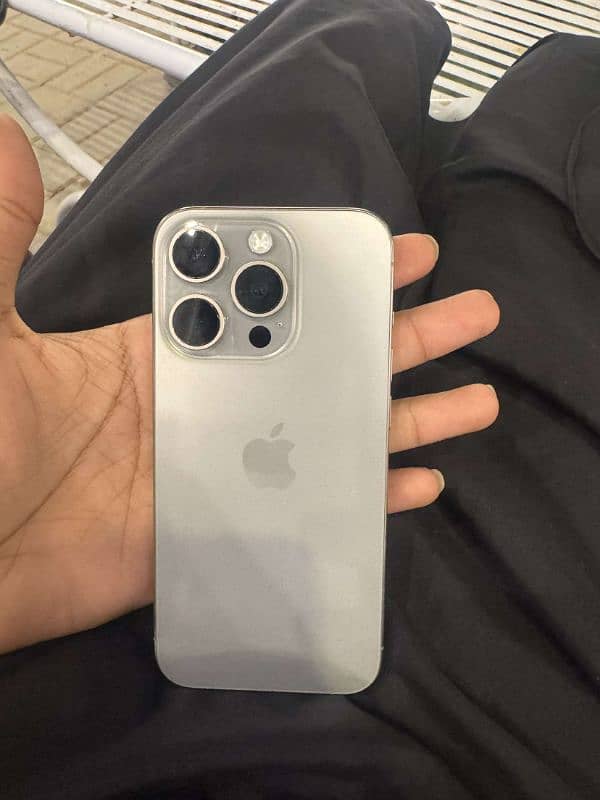 iphone 15 pro factory 1