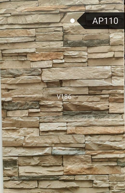 wallpaper. PVCselling. PVCpanel. vinaylflooring. glass paper. 03137307167 0