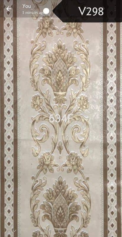 wallpaper. PVCselling. PVCpanel. vinaylflooring. glass paper. 03137307167 2