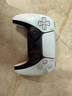 Ps5 orignal controller