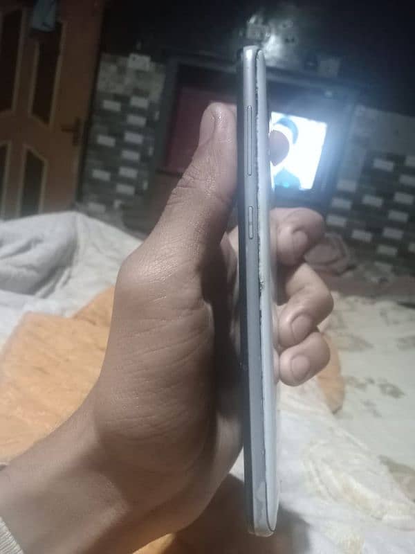 Samsung galaxy A30 1