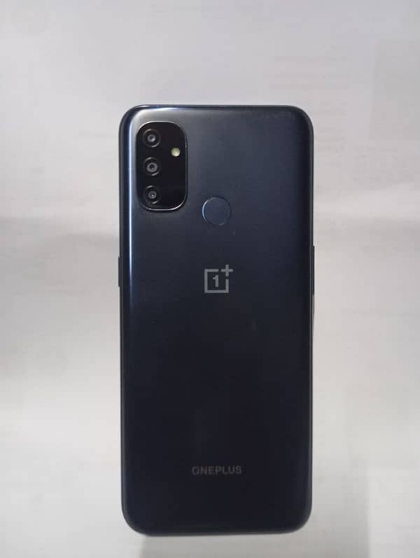 Lush Condition OnePlus 2