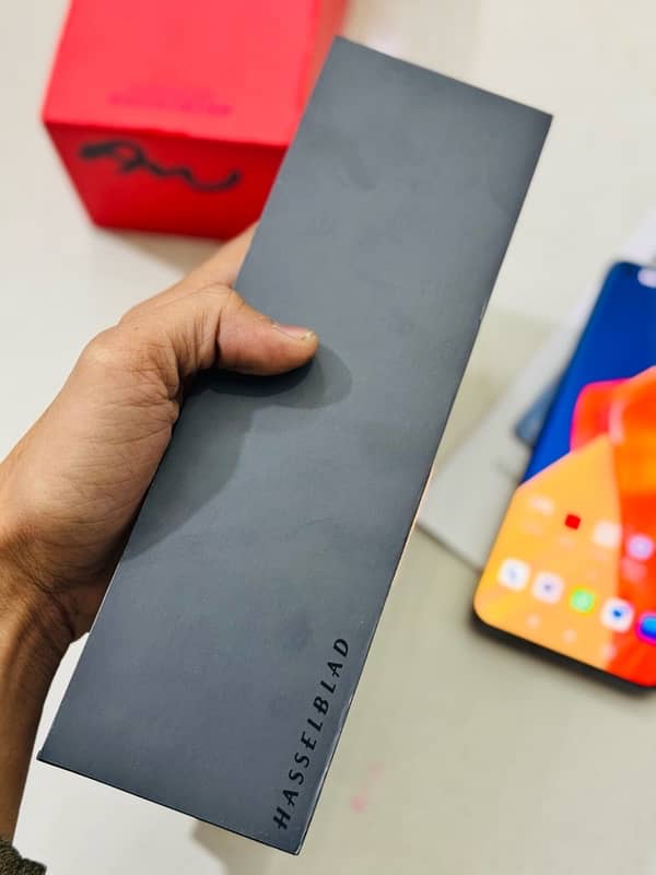 ONEPLUS 9 PRO WATERPACK AIRTIGHT 8