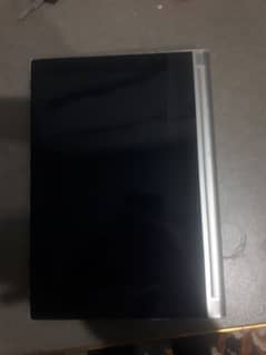 lenovo yoga 2